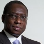 Ghanaian MD of Ecobank Kenya Retires after 29 Years