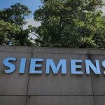 Siemens Diversifies to Non-oil, Gas Sectors