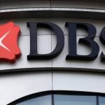 Southeast Asia’s largest bank beats forecasts to post record quarterly profit