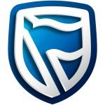 Standard Bank partners with Microsoft