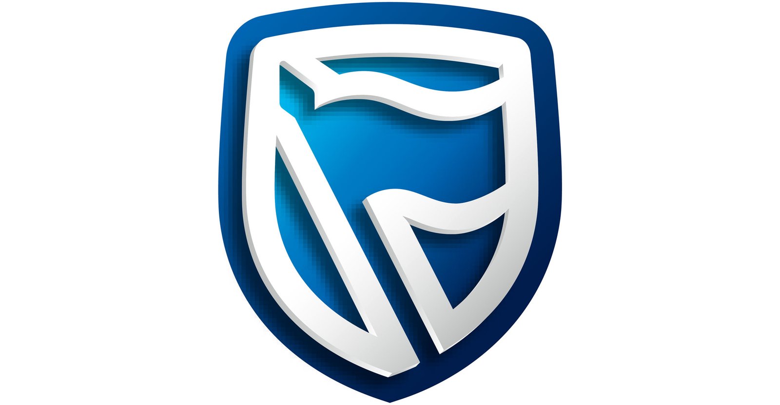 Standard Bank steps in to…