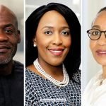 Tullow Oil appoints two new Non-Executive Directors