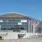 The EIB aims to invest $20 mln in investment fund targeting SMEs