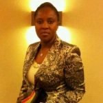 Brand SA appoints Thulisile Manzini as Acting Chief Executive
