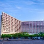 Transcorp Hilton appoints Ebikaboere Seimodei as Director of Operations