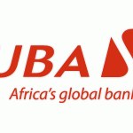 UBA Shareholders Laud N29.1bn Dividend Declared For 2018