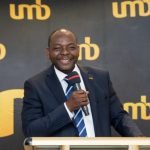 UMB Launches the UMB Academy