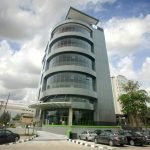 Unity Bank grows Total Assets by 50.8%