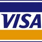 Visa Launches Grant to Boost African Women Businesses