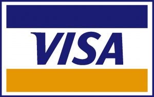 Visa Ghana Targets SMEs In Financial Inclusion Drive