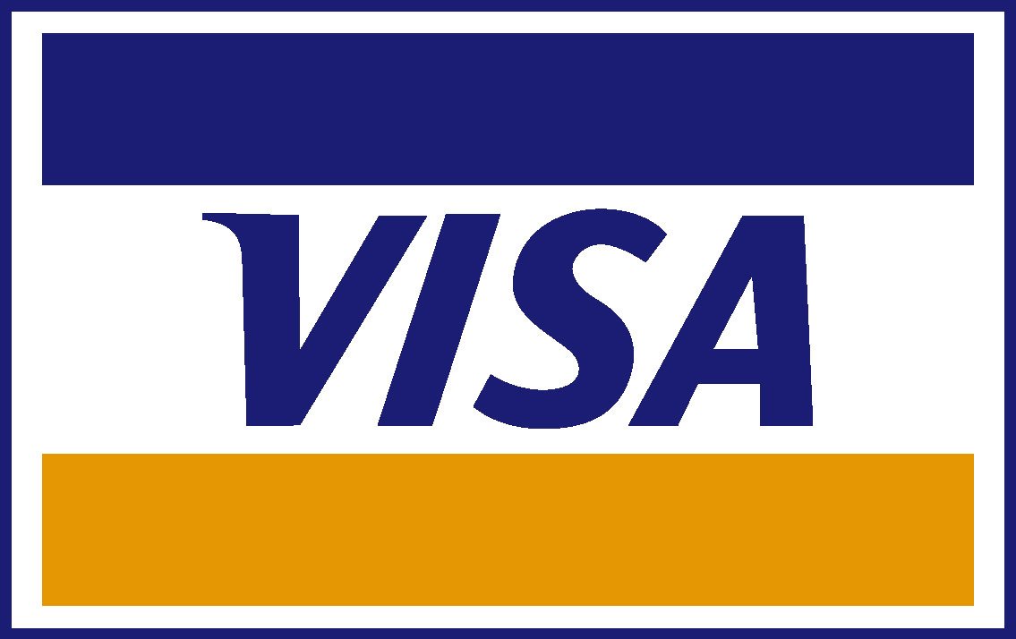 Visa Launches Grant to Boost…
