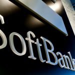 Wirecard lands $1 billion investment from Japan’s Softbank