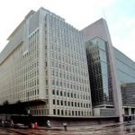 World Bank Promises Tanzania U.S.$1.7 Billion Aid