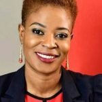 Mortgage bankers plan real estate exhibition