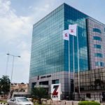 Zenith Bank Declares N0.00 Account Opening Balance for Current, Savings and Others