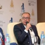 ZYFRA Group tests AI solution to boost oil well production, eyes Egyptian market