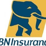 Fbninsurance Records 33% Increase Across Indices
