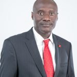 United Capital makes Giant Strides for Financial Inclusion – Bawo Oritsejafor