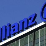 Allianz Nigeria Secures CII London’s Nod to Retrain Workforce In-House