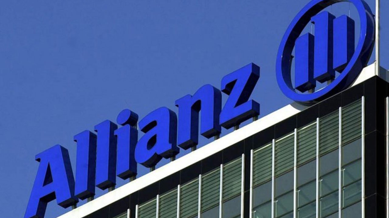 Allianz Nigeria Secures CII London’s…