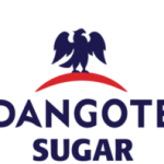 Dangote Sugar Records N36.27bn Profit In 9 Months