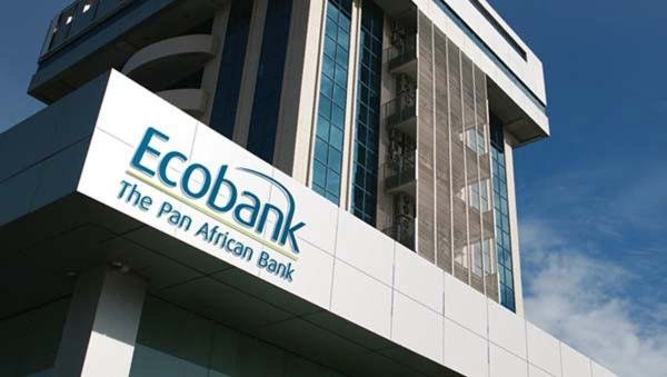 ETI Injects $64m into Ecobank…