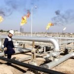 United Energy Group acquires Kuwait Energy for $650m