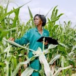 Econet, Yara Int’l ASA Partner to Inspire Young African Agri-Food Entrepreneurs