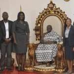 AirtelTigo to Invest One Percent of Airtime Proceeds in Education
