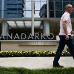 Occidental to sell Anadarko’s African Assets to Total