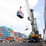 APM Terminals Nigeria appoints Ahmed as New Managing Director