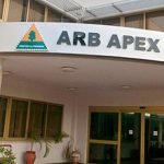 Ghana’s ARB Apex Bank Renews Contract with Temenos