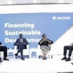 Access Bank, others call for more private partnerships ,says SDGs