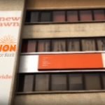 Accion MFB Posts N1.05bn Profit
