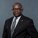 Adesola Adeduntan Wins Forbes Best Of Africa Award