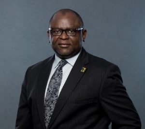 Adesola Adeduntan Wins Forbes Best Of Africa Award