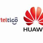 Airteltigo Partners Huawei to Foster Smartphone Usage with Free Data