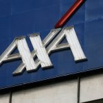 AXA Mansard Insurance grows Gross Premium to N44.97bn H1’22