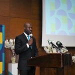 Bedrock Insurance Officially Opens in Ghana
