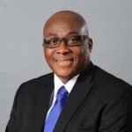 Wema Bank resumes dividend payment, announces N1.16 million payout