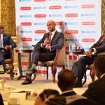 Barclays Kenya Records 12% Profit Growth in Q1
