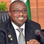 Nigeria Generates over $180bn from Deepwater Operations, says NNPC