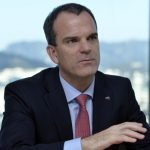 Citibank announces Brendan Carney as its new CEO in Singapore