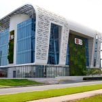 CIB profits Hits EGP 2.64bn in Q1
