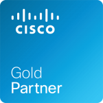 Apotica Renews Cisco Gold Certification