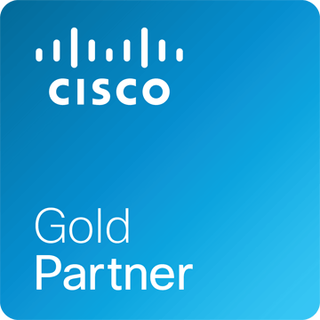 Apotica Renews Cisco Gold Certification
