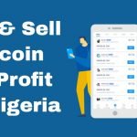 CoinCola – Person-to-Person (P2P) Bitcoin platform now in Nigeria