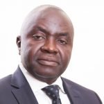 LCCI Opens Online Portal for Trade Fair, Announces UBA As Headline Partner