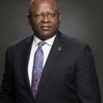 FirstBank announces the Launch of its new Corporate Website