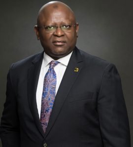 FirstBank: USSD Banking Service users hits over 9.5m